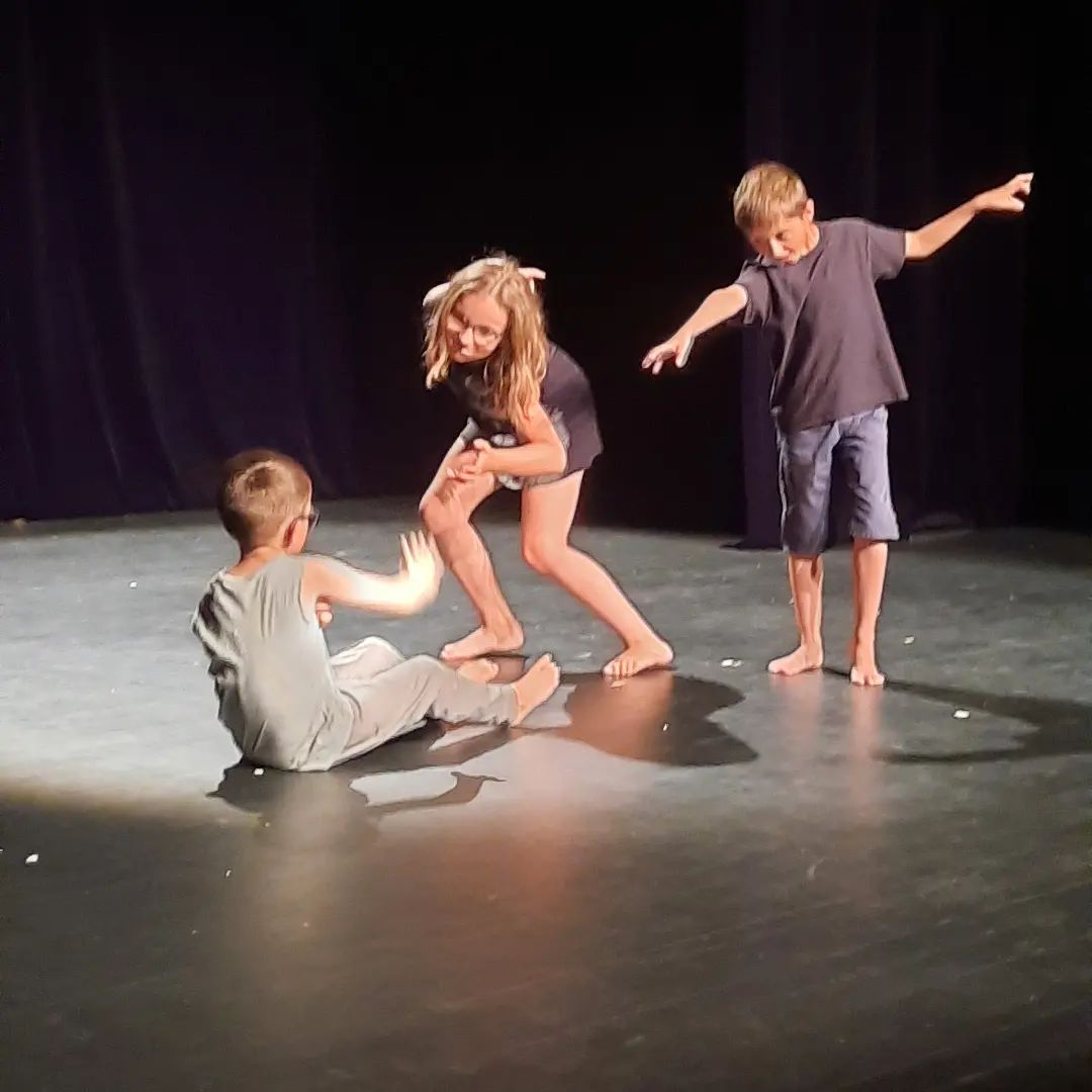 Theatre