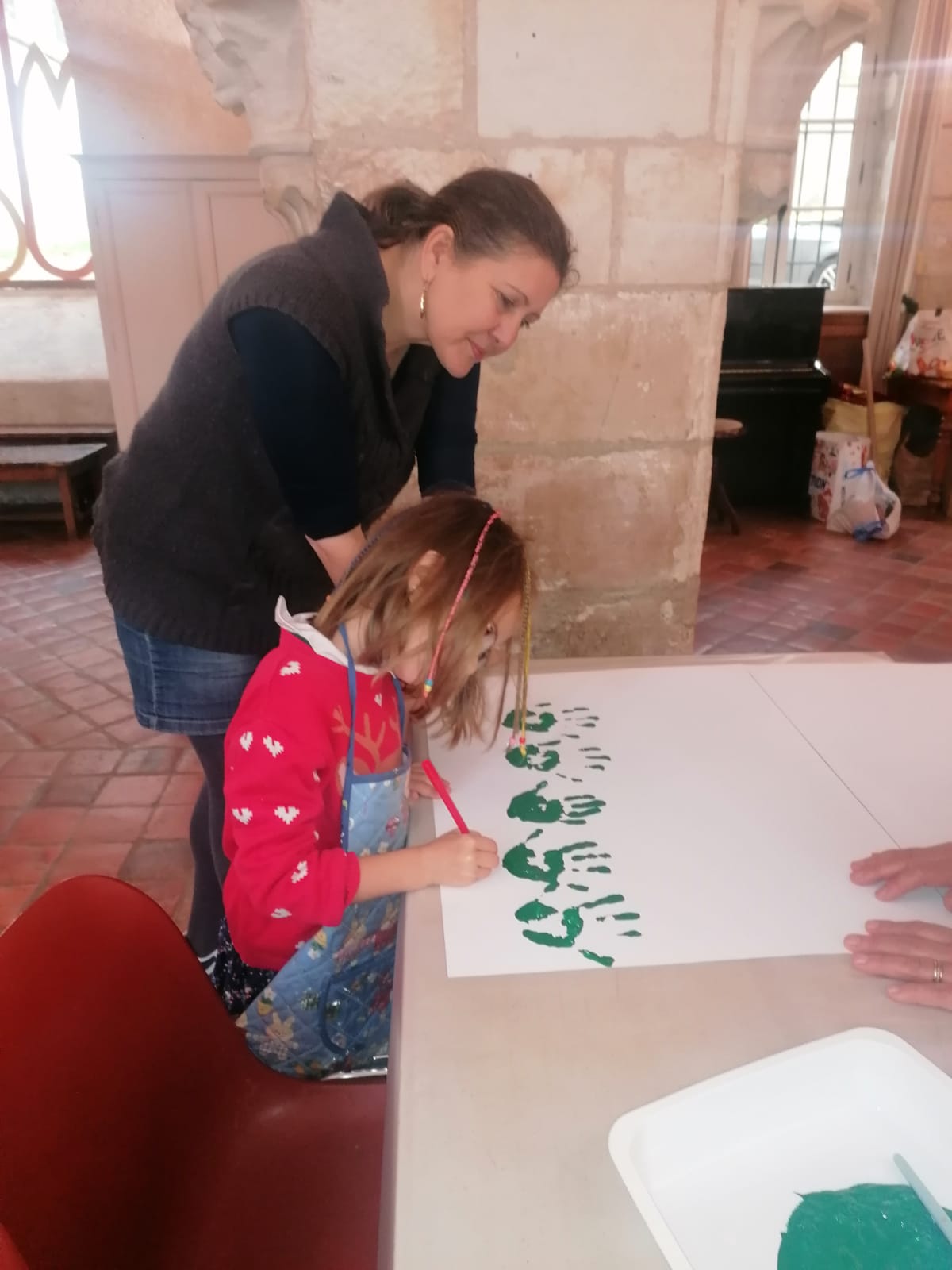 IMG-20241127-WA0009