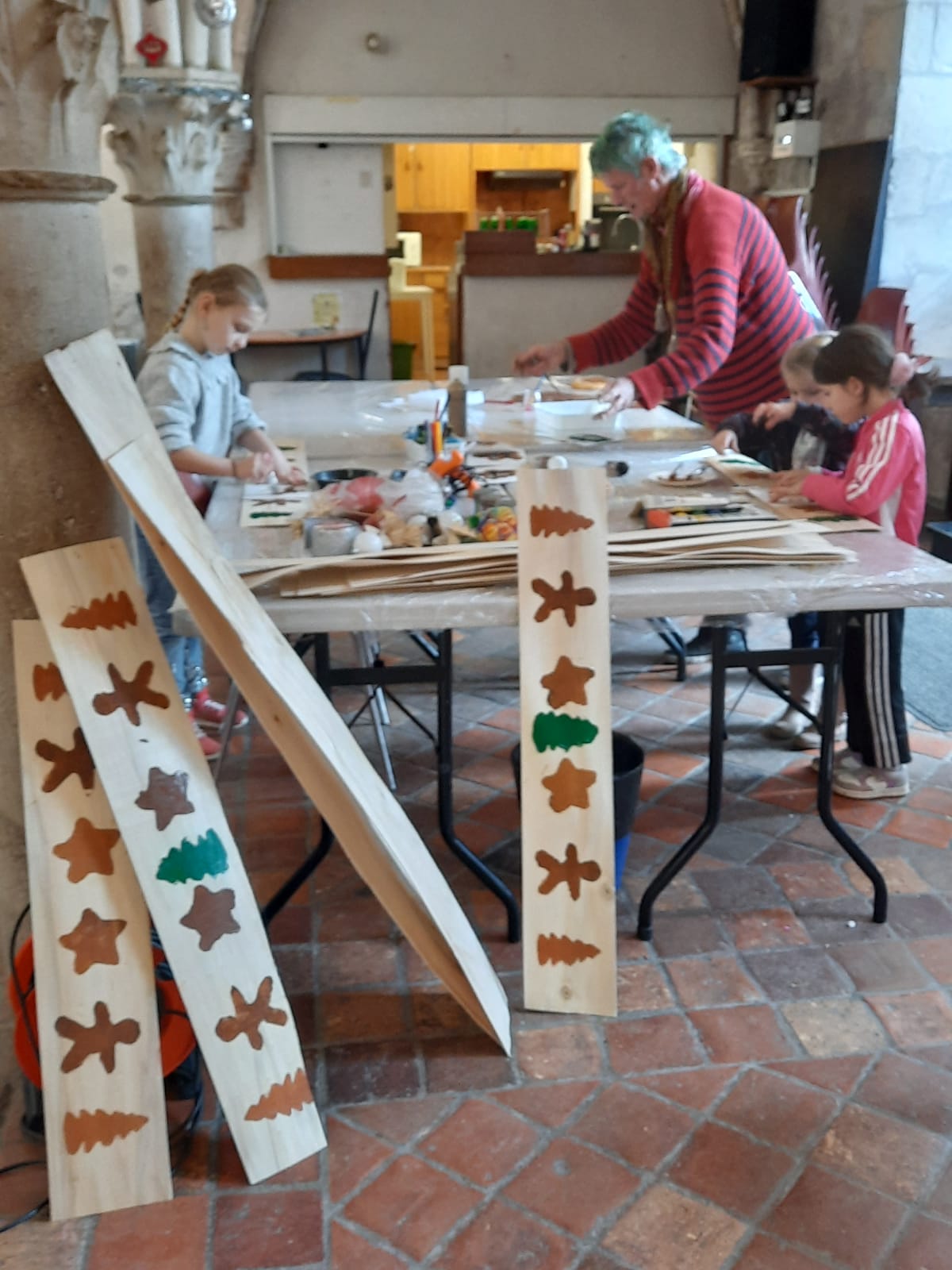 IMG-20241213-WA0008