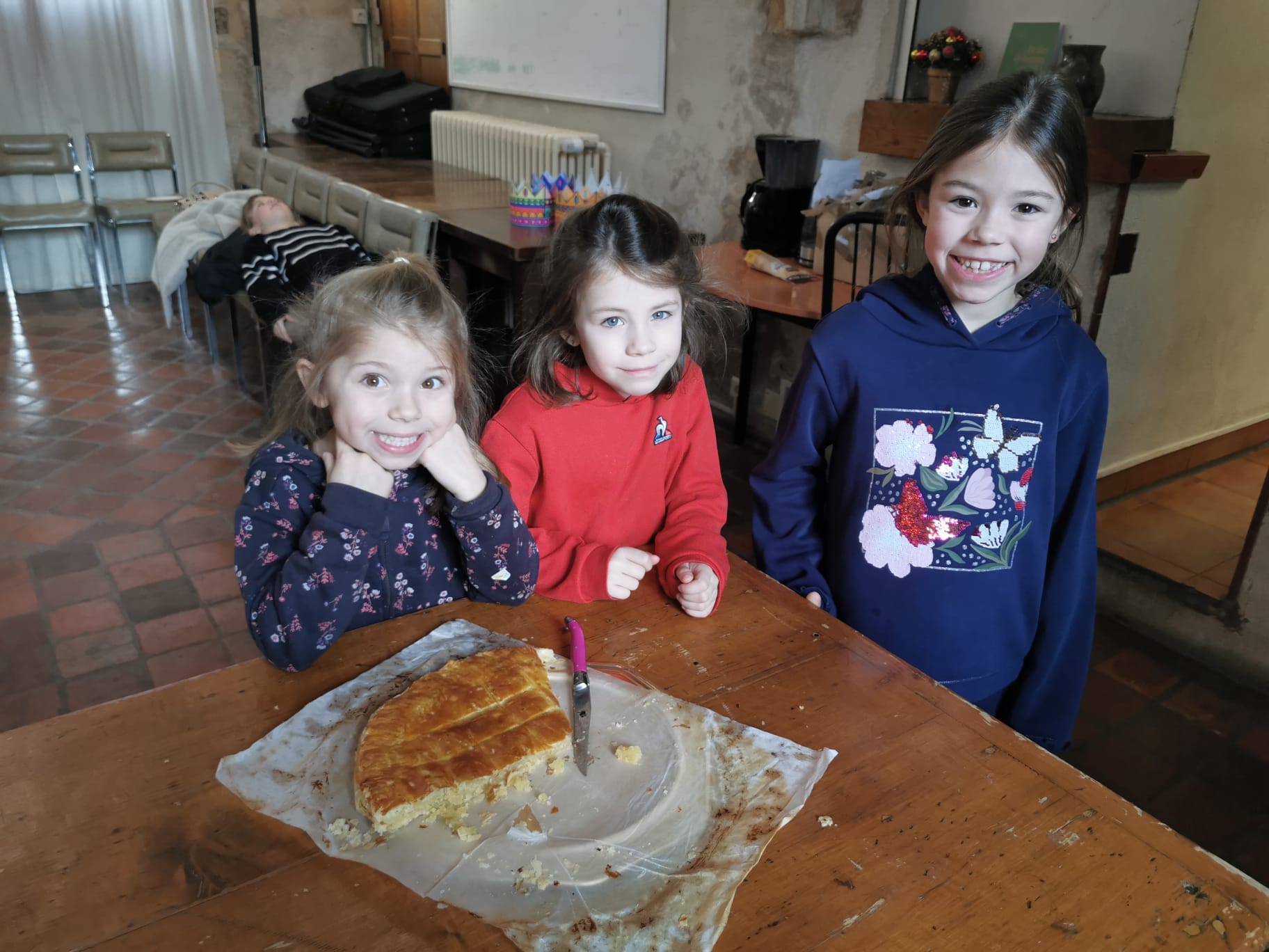 IMG-20250122-WA0013