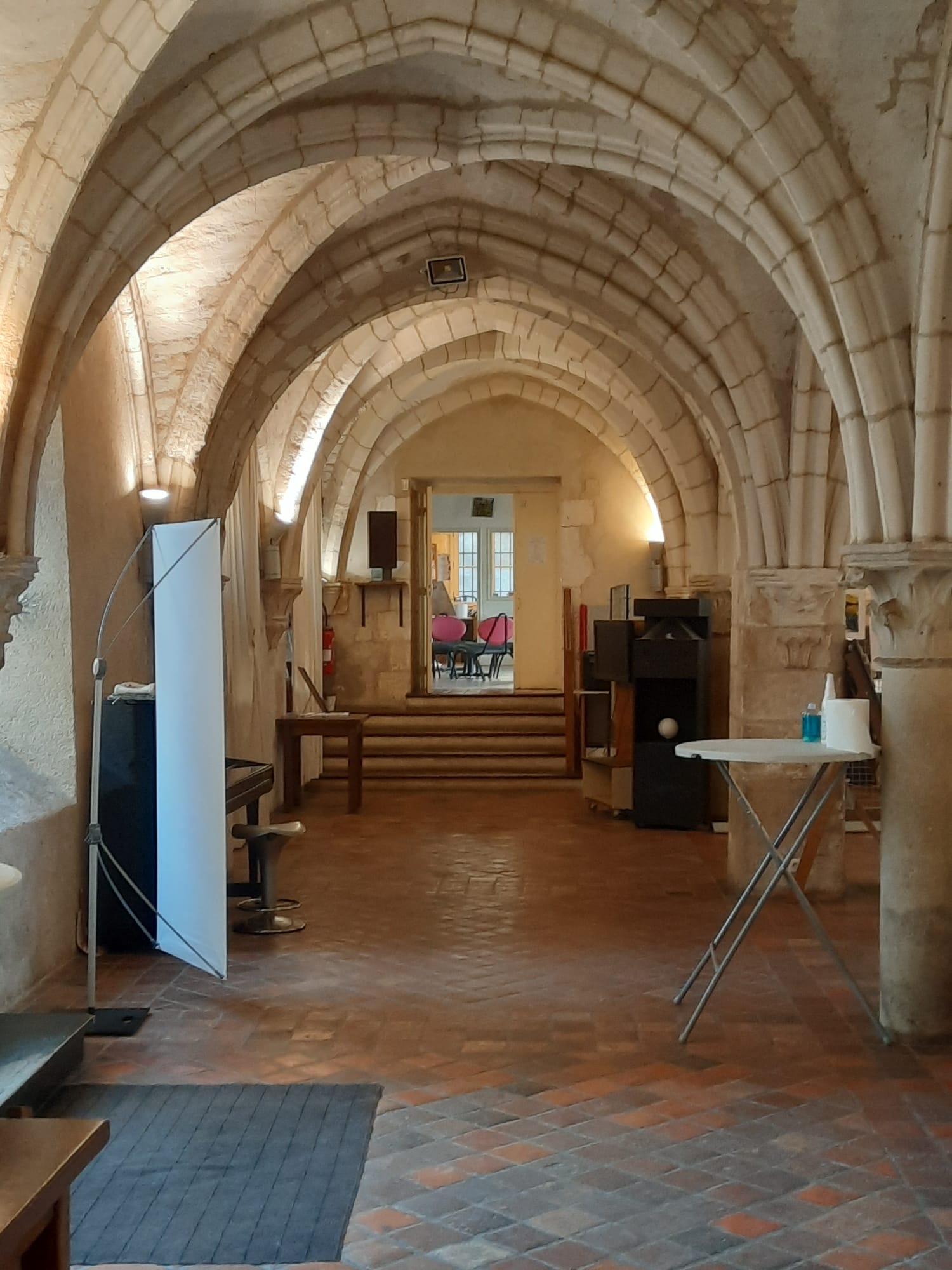 10cb554d-7f7a-4749-ac4f-1e5072a45117