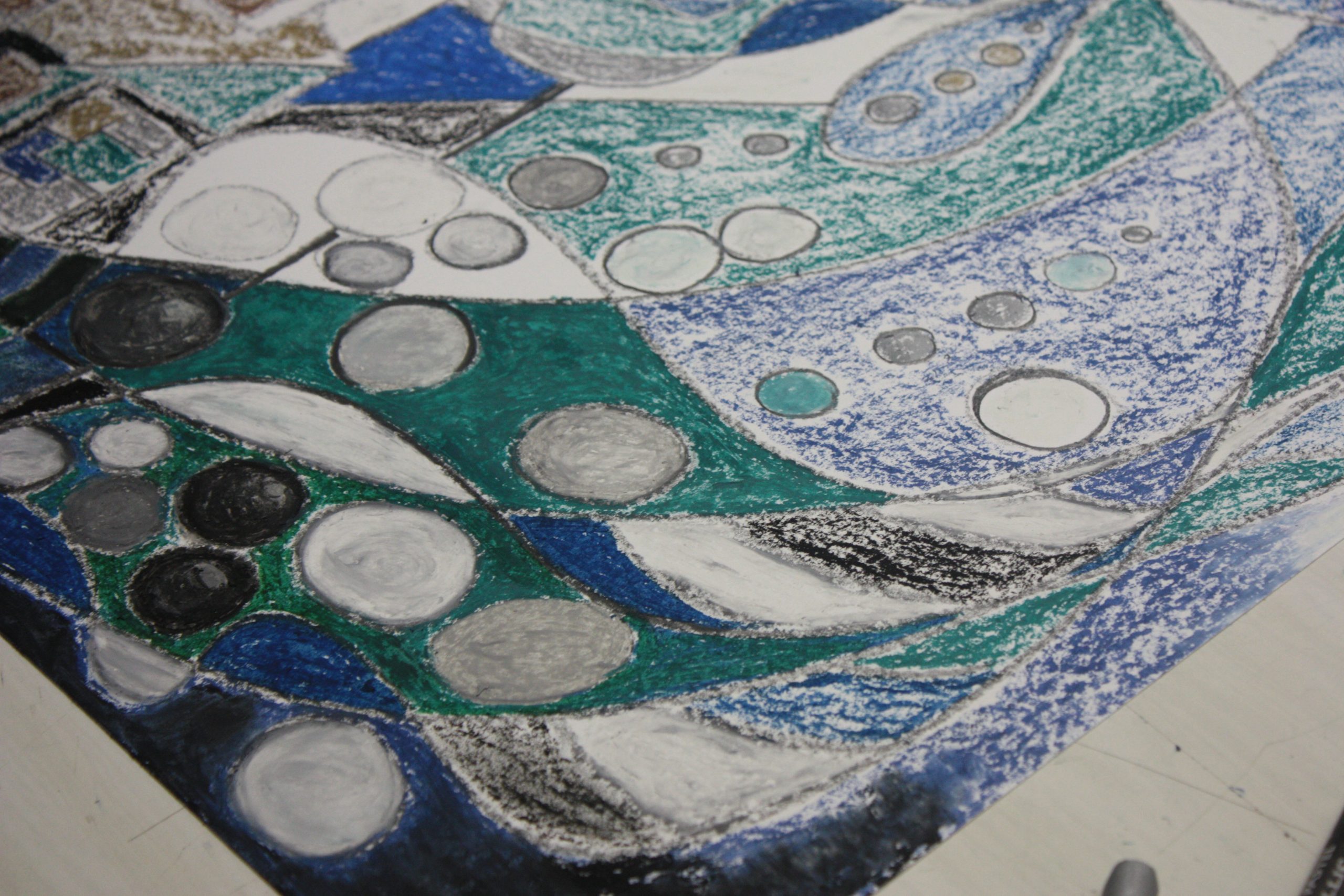 15 art plas adulte