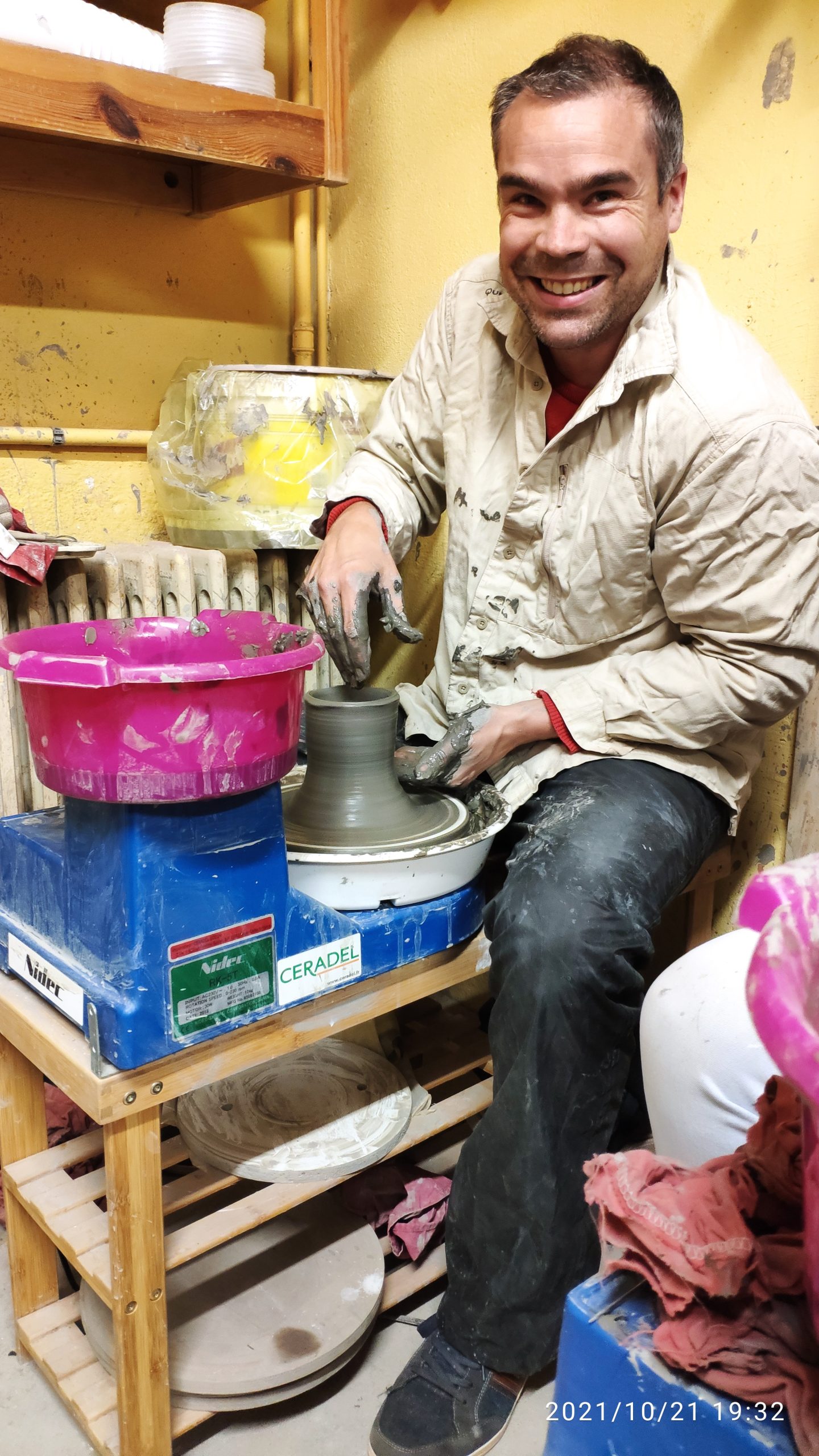 1641225514082