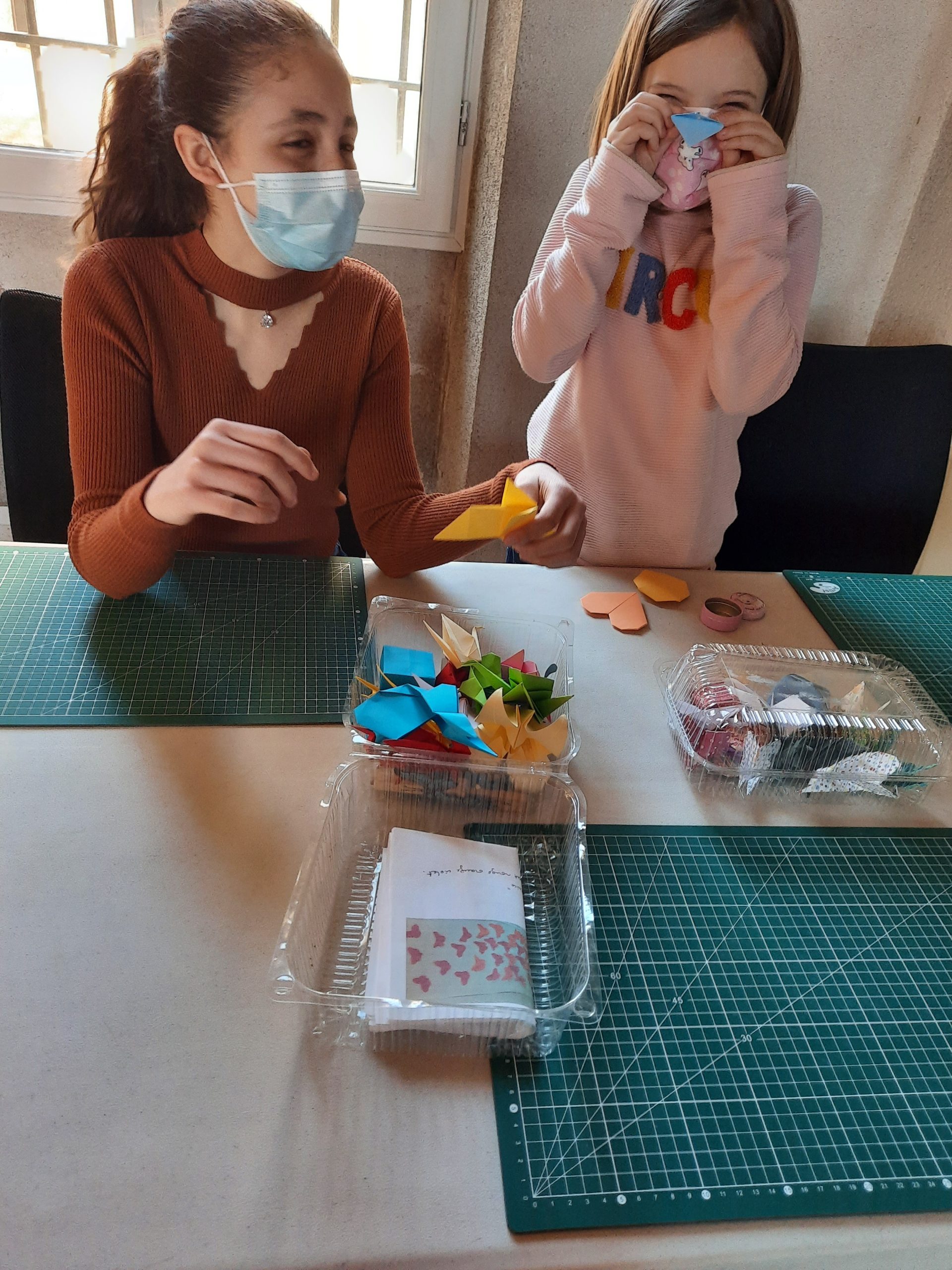 20210320_111310