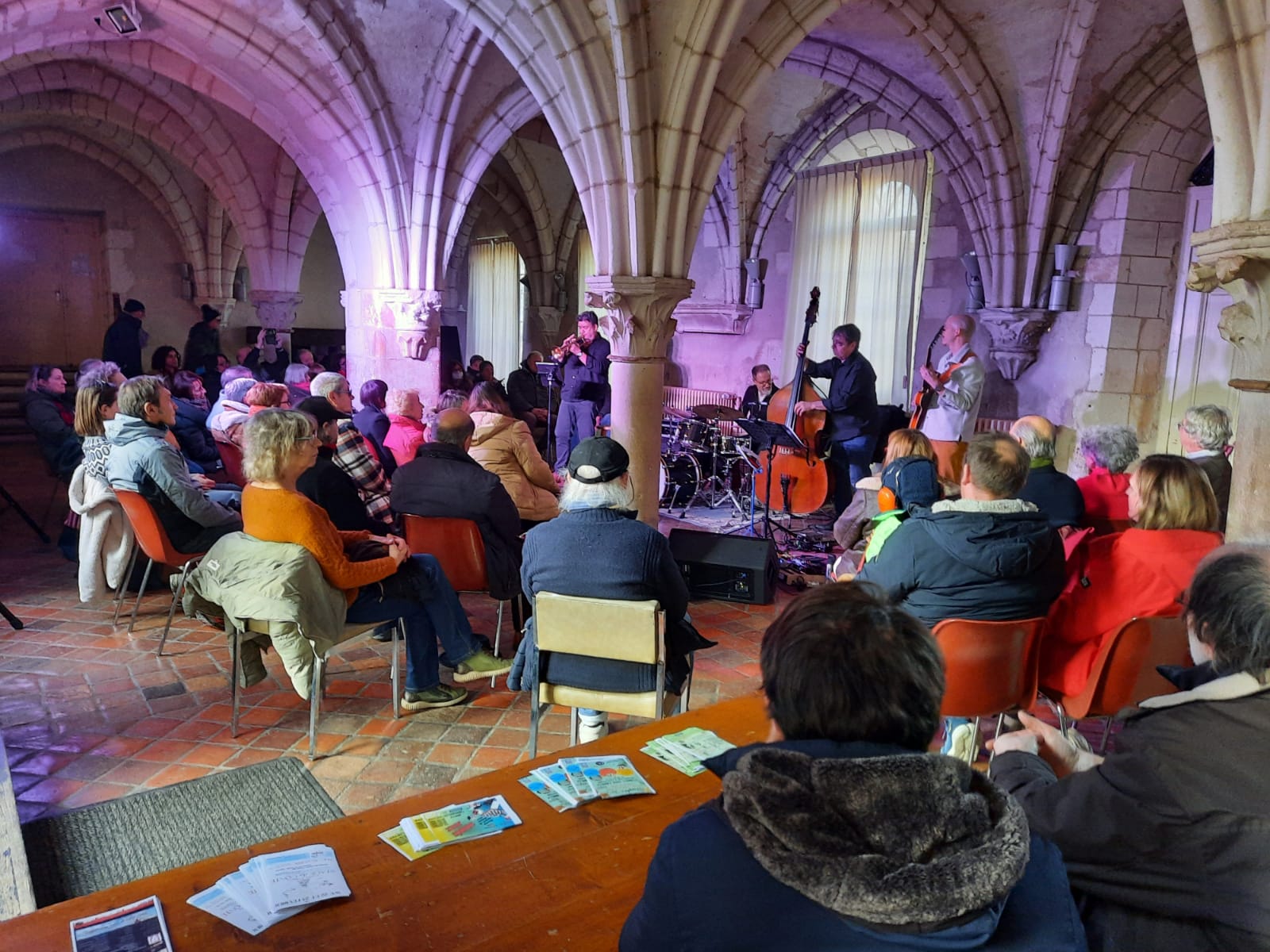 3114b173-cef5-4e6b-8582-d7679e5a43b0