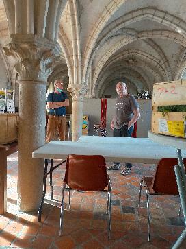 Expo A Fontaine MJC 7 juillet 21 (11)