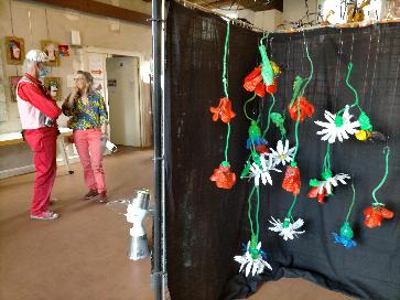 Expo A Fontaine MJC 7 juillet 21 (12)