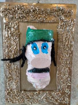Expo A Fontaine MJC 7 juillet 21 (13)