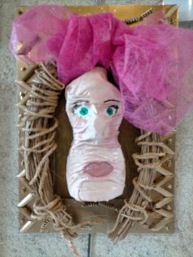 Expo A Fontaine MJC 7 juillet 21 (14)