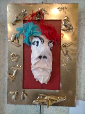 Expo A Fontaine MJC 7 juillet 21 (15)