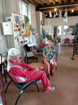 Expo A Fontaine MJC 7 juillet 21 (16)