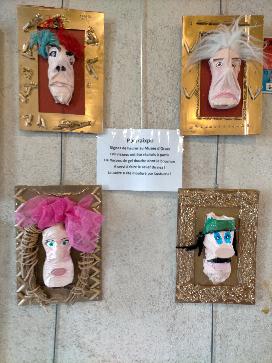 Expo A Fontaine MJC 7 juillet 21 (17)