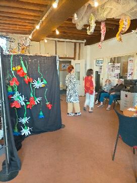 Expo A Fontaine MJC 7 juillet 21 (19)