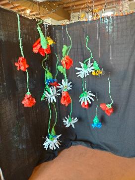 Expo A Fontaine MJC 7 juillet 21 (20)