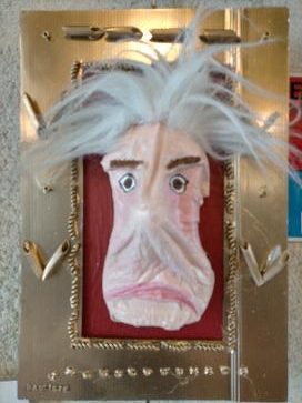 Expo A Fontaine MJC 7 juillet 21 (21)