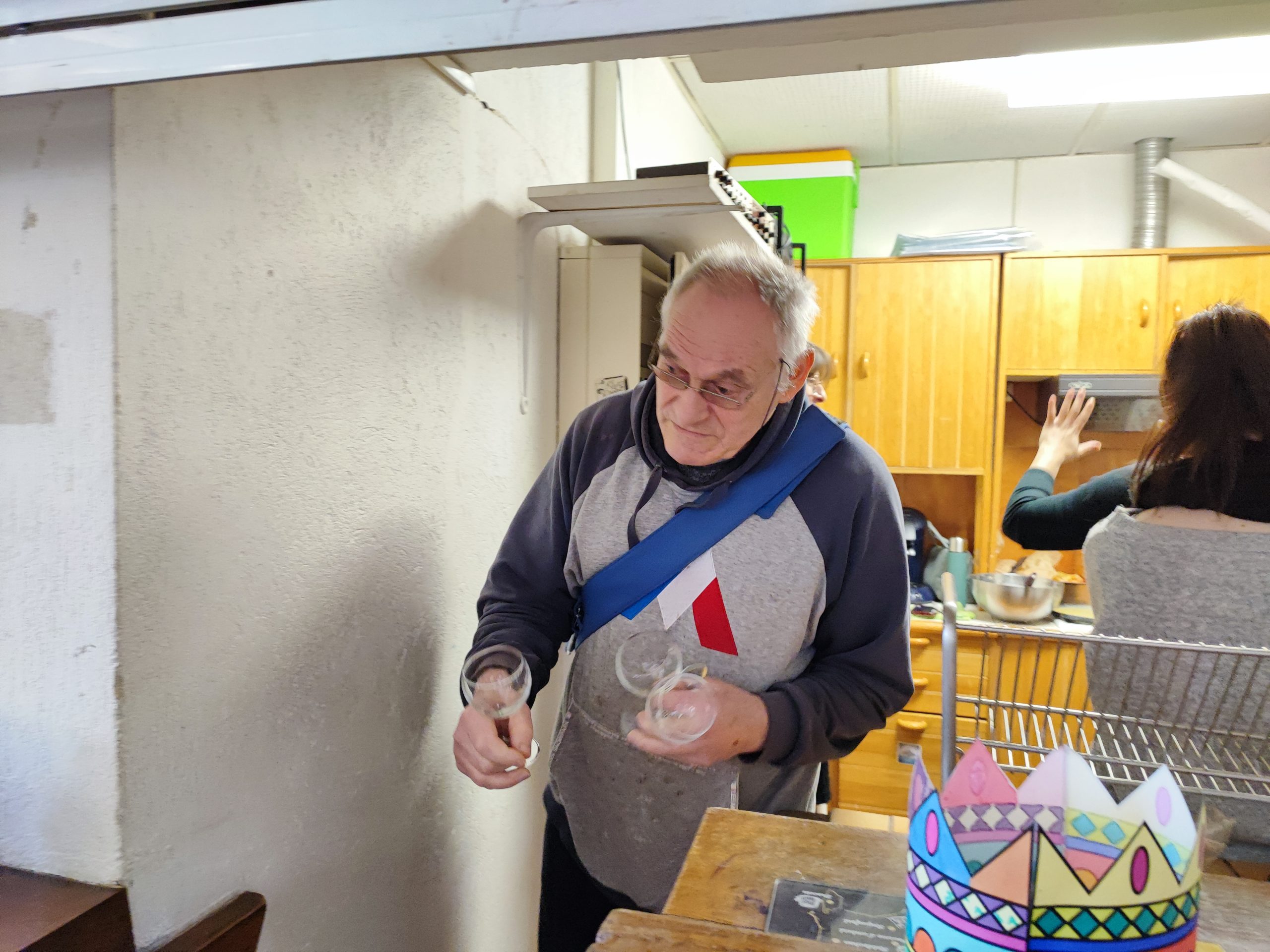 IMG_20250212_120919