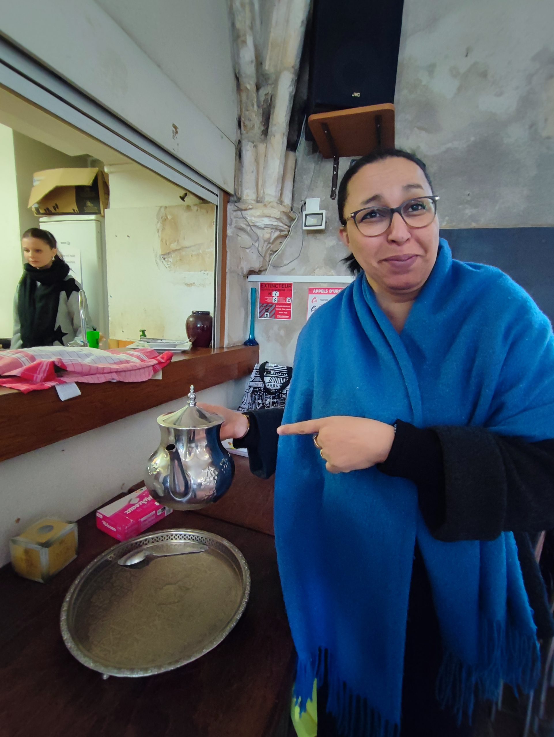 IMG_20250212_121029