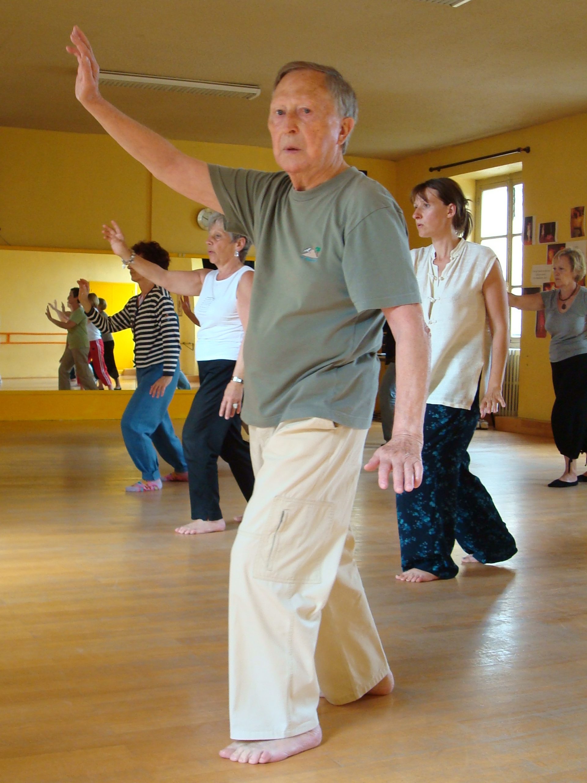PHOTO TAI CHI 3