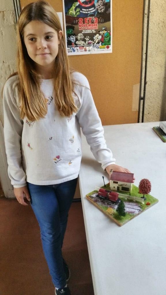 activité modelisme 26 octobre 2019 mjc (11)