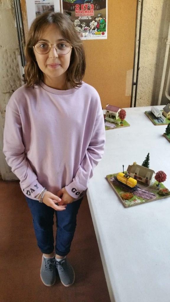 activité modelisme 26 octobre 2019 mjc (12)