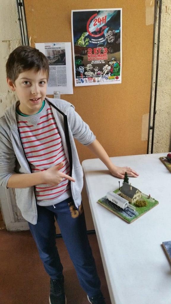 activité modelisme 26 octobre 2019 mjc (14)