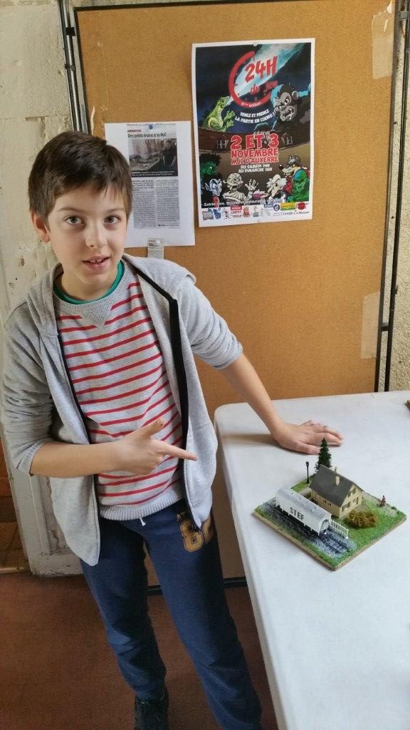activité modelisme 26 octobre 2019 mjc (15)