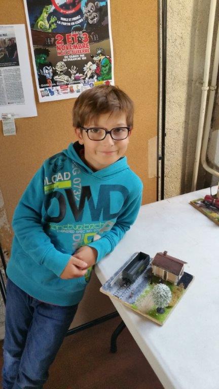 activité modelisme 26 octobre 2019 mjc (16)