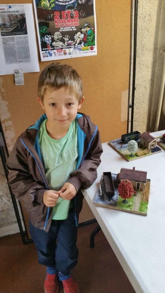 activité modelisme 26 octobre 2019 mjc (17)