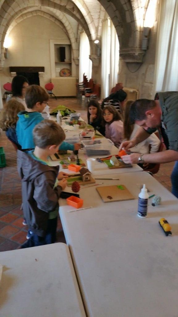 activité modelisme 26 octobre 2019 mjc (22)