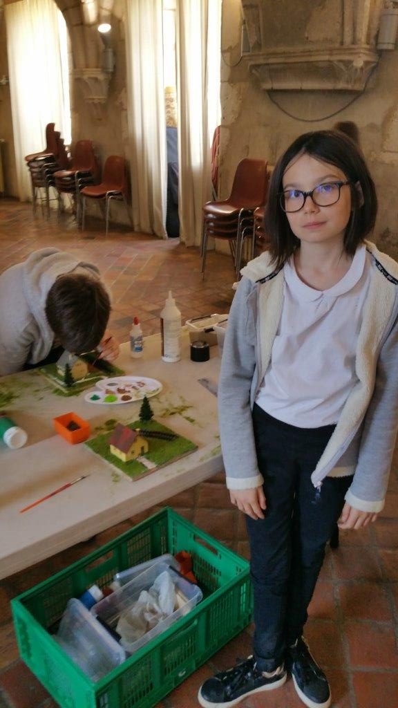 activité modelisme 26 octobre 2019 mjc (27)