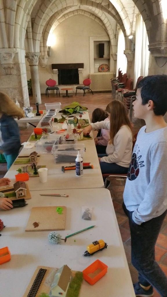 activité modelisme 26 octobre 2019 mjc (28)