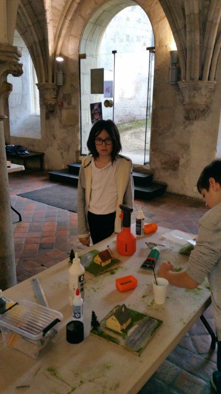 activité modelisme 26 octobre 2019 mjc (29)