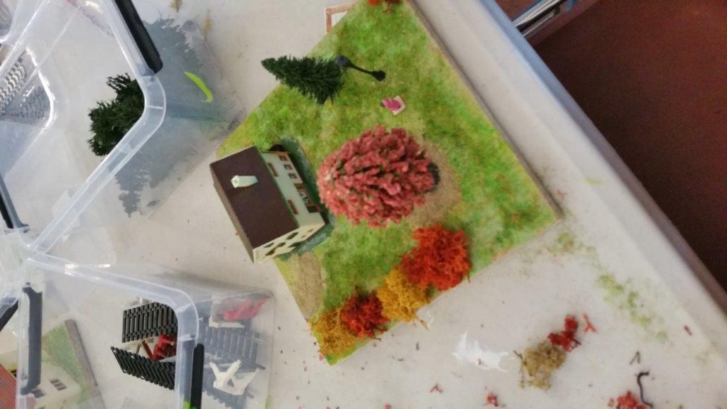 activité modelisme 26 octobre 2019 mjc (4)