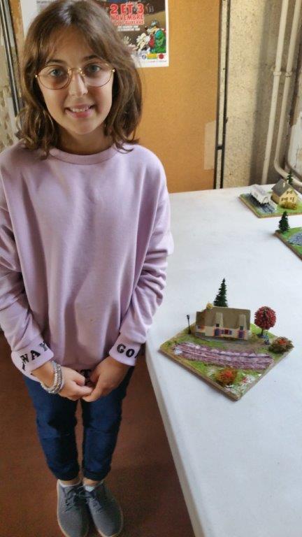activité modelisme 26 octobre 2019 mjc (9)