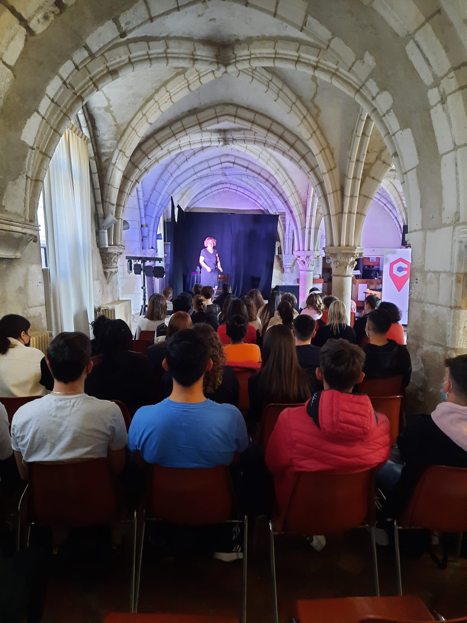 ad6f42db-bf94-4cd4-a281-34aa8832a6d8