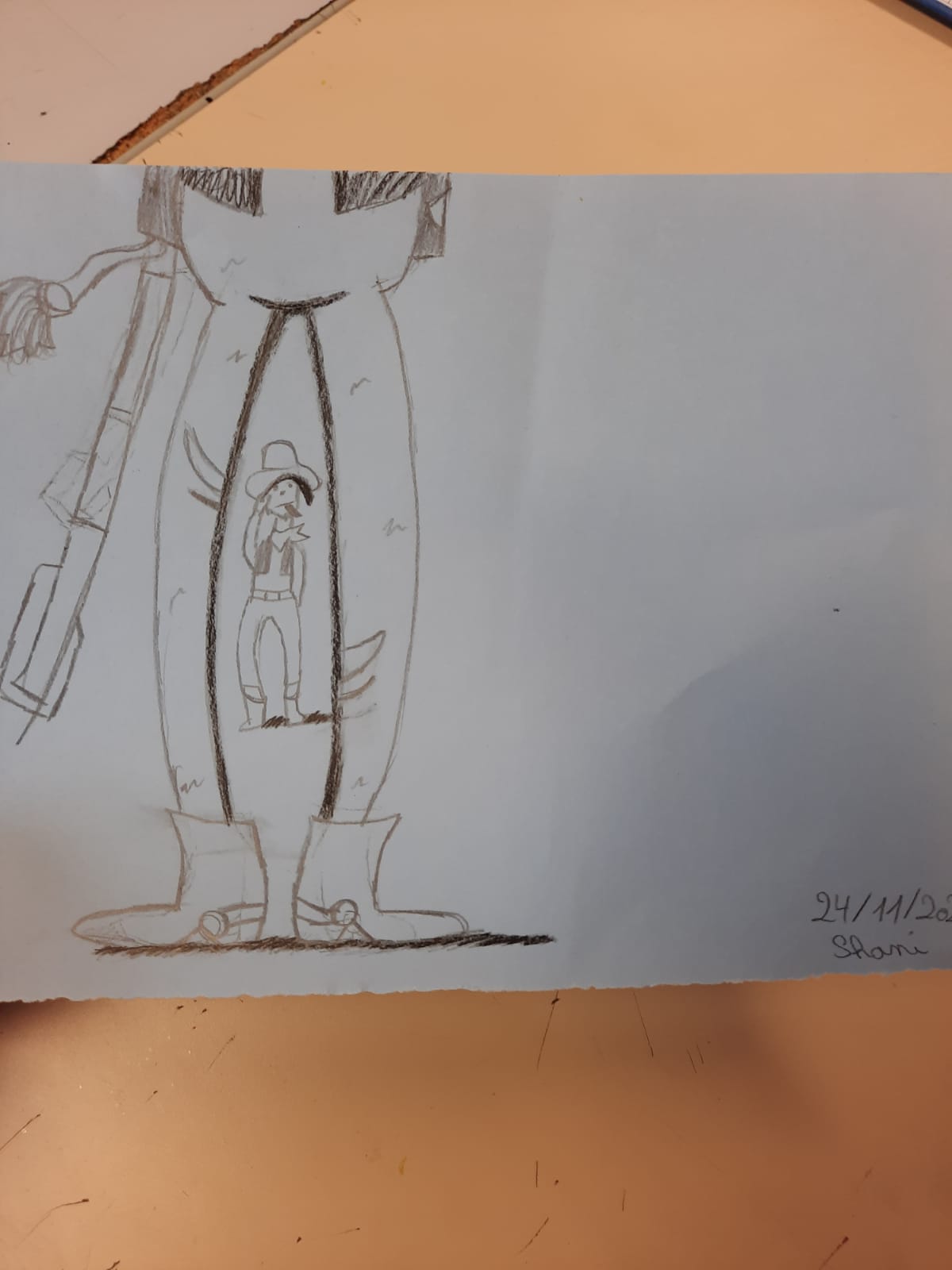 bdmangas2