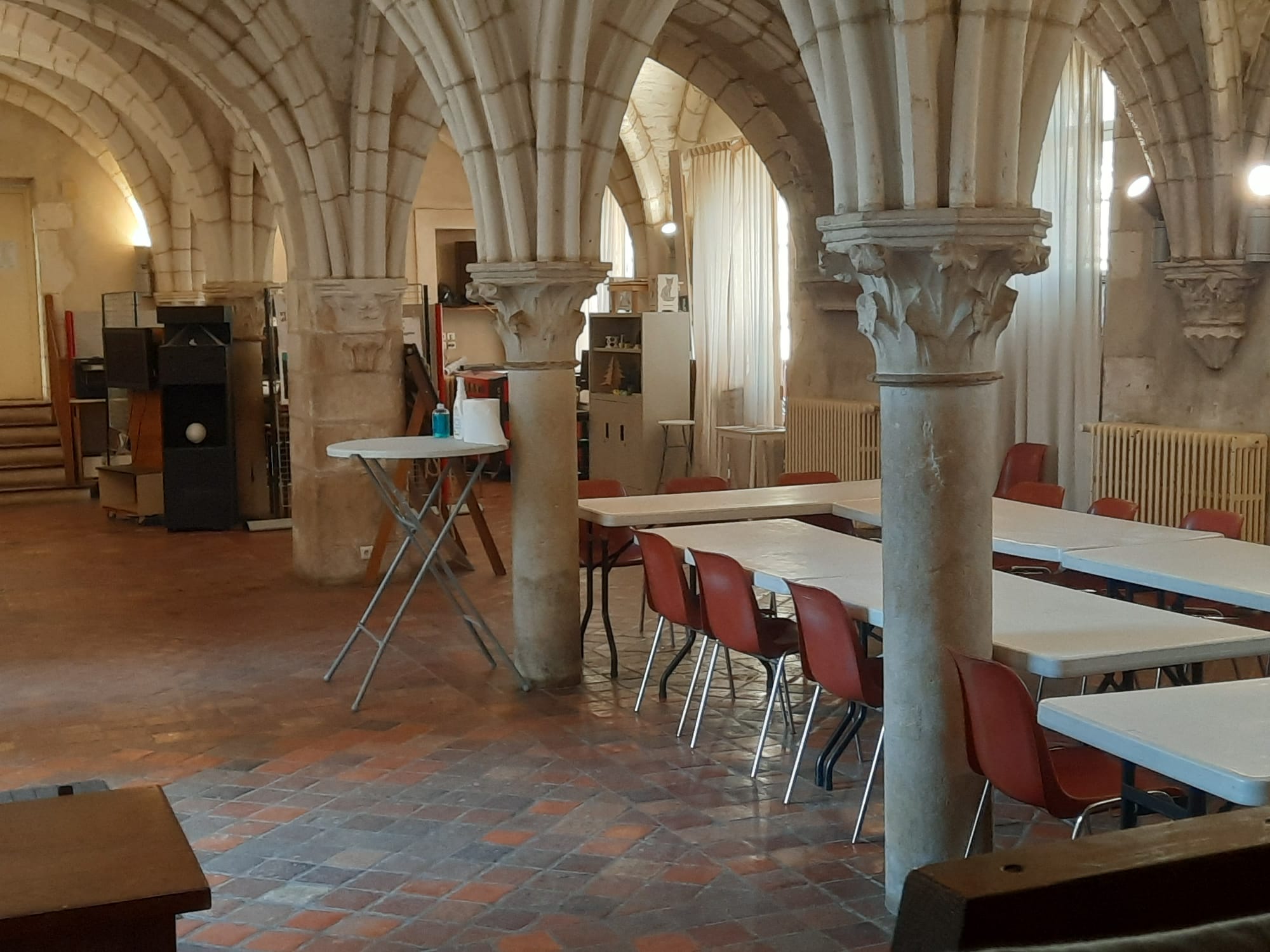 c1c01656-6a90-4976-b82b-65f6d994e70d