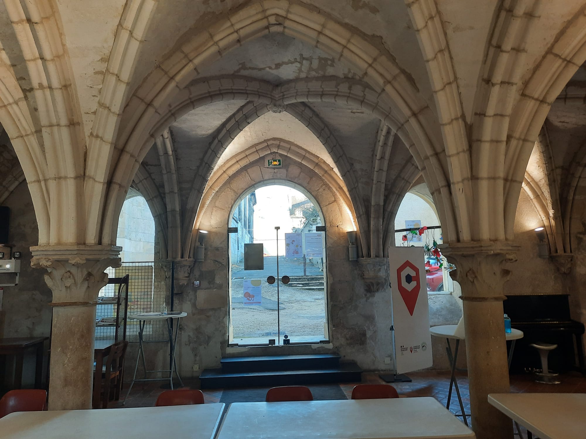 c98e26ce-73fb-464e-8aa5-754271df5038