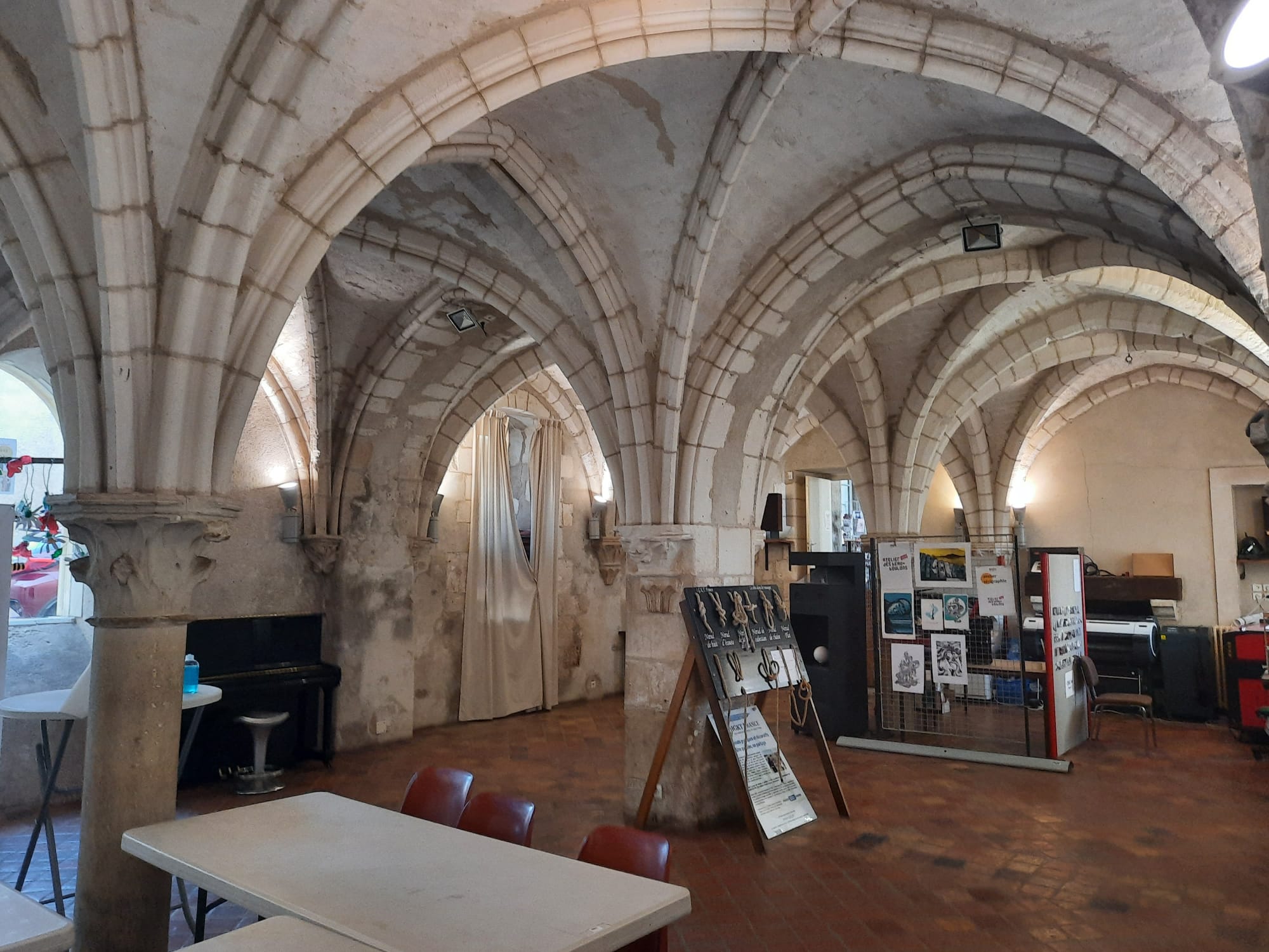 ffb65621-c8a7-41b5-b810-62daaed2f4cf