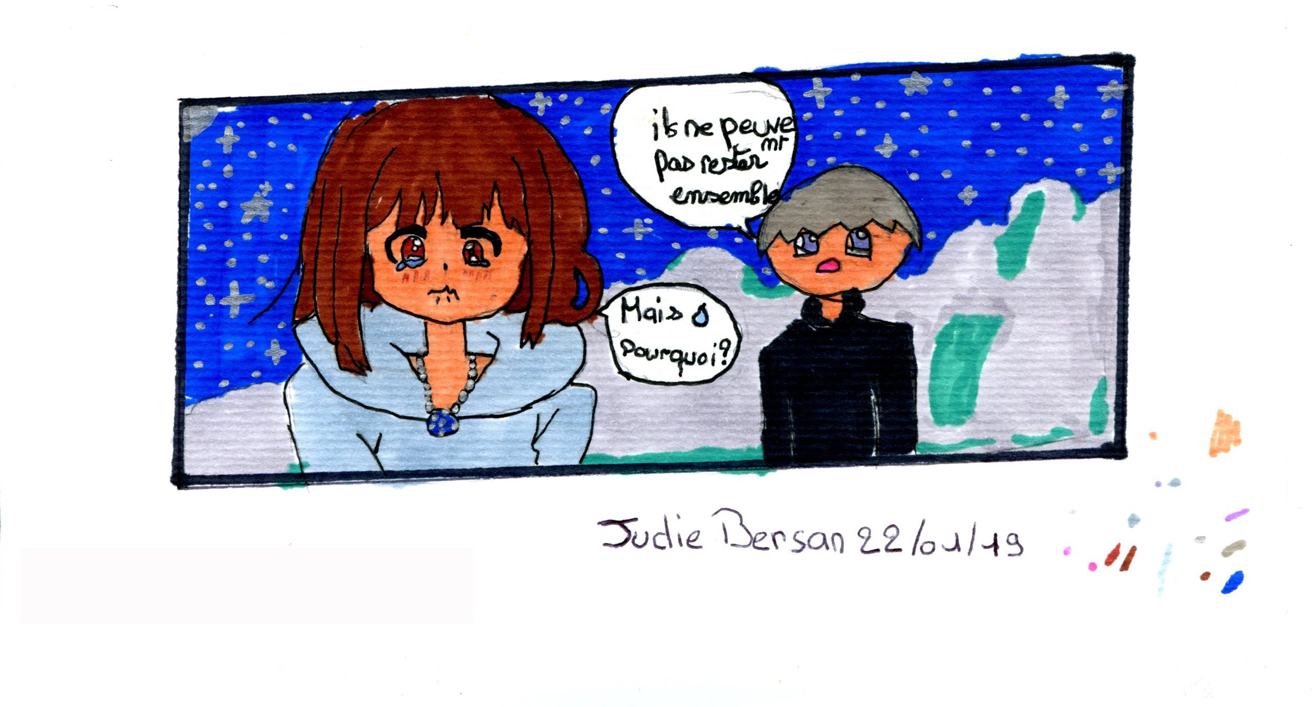 judie_ombrelum002